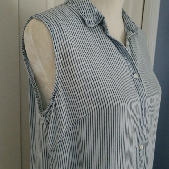 ****SOLD**** - Picture 2 of 5